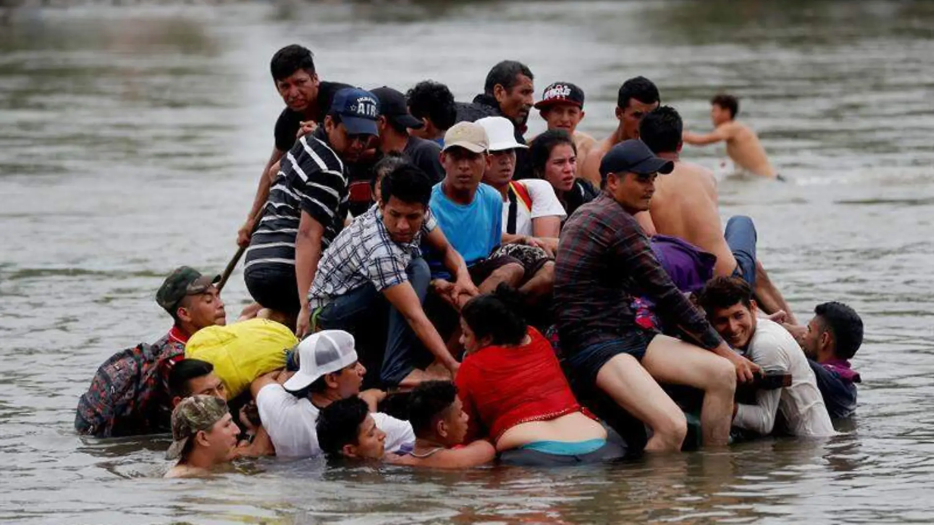 migrantes-caravana-efe (2)